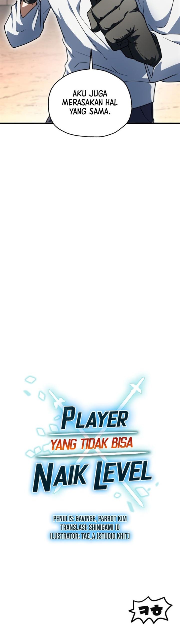 Chapter 150 - halaman 58
