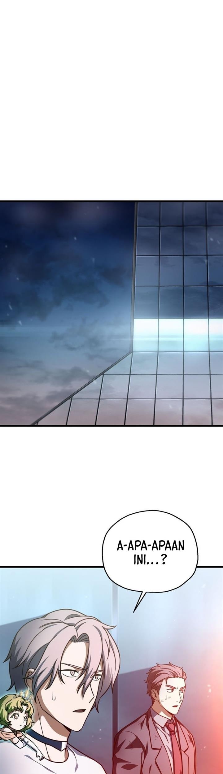 Chapter 150 - halaman 2