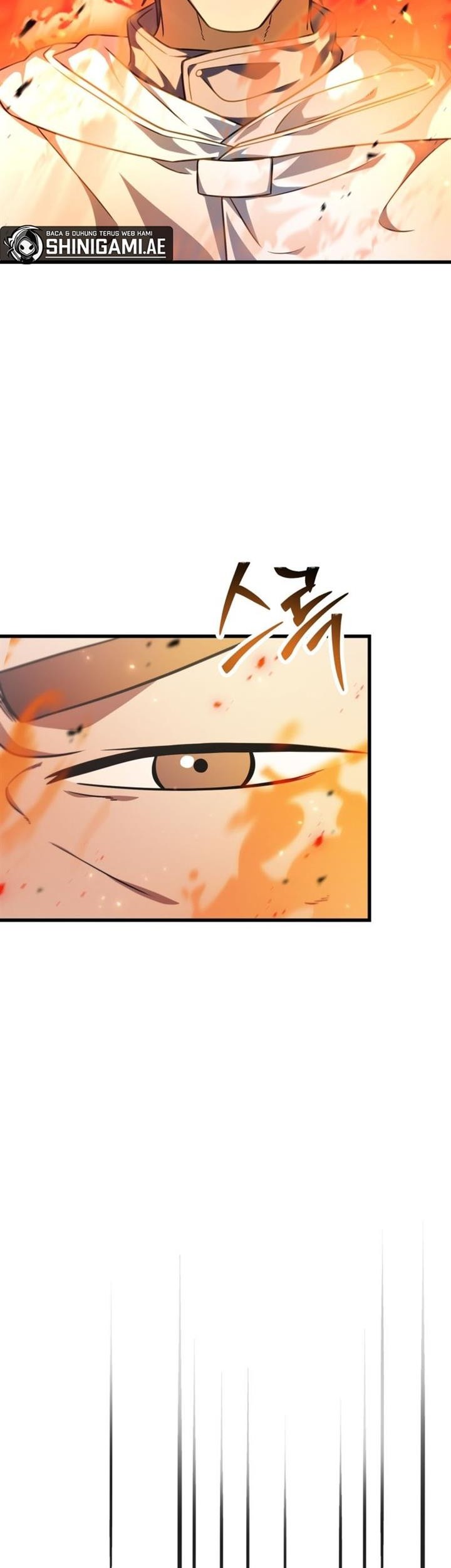 Chapter 150 - halaman 4