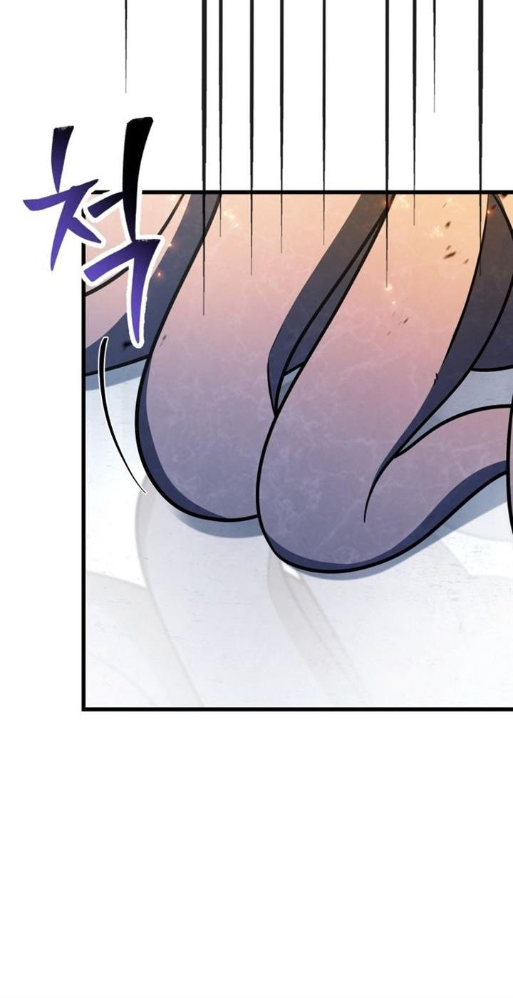 Chapter 150 - halaman 5