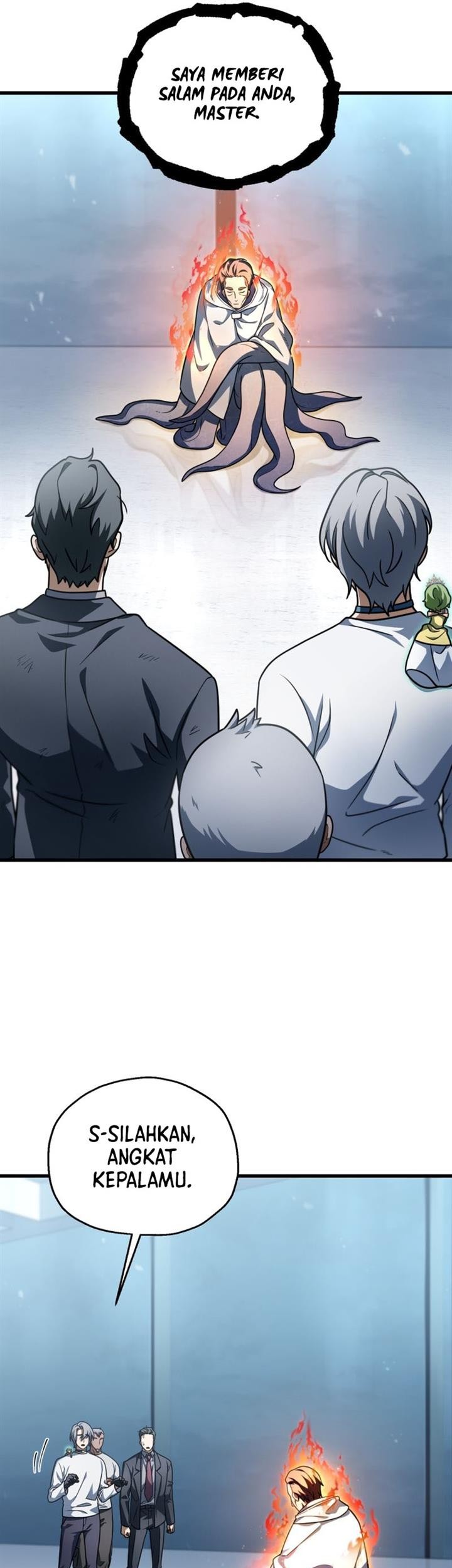 Chapter 150 - halaman 6