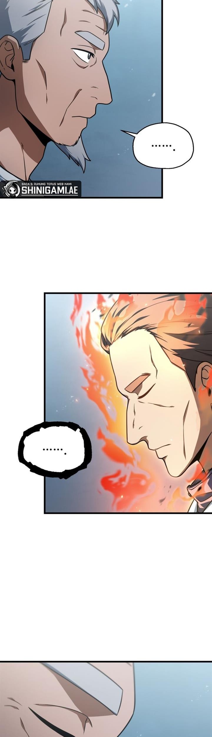 Chapter 150 - halaman 8