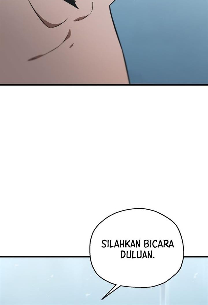 Chapter 150 - halaman 9