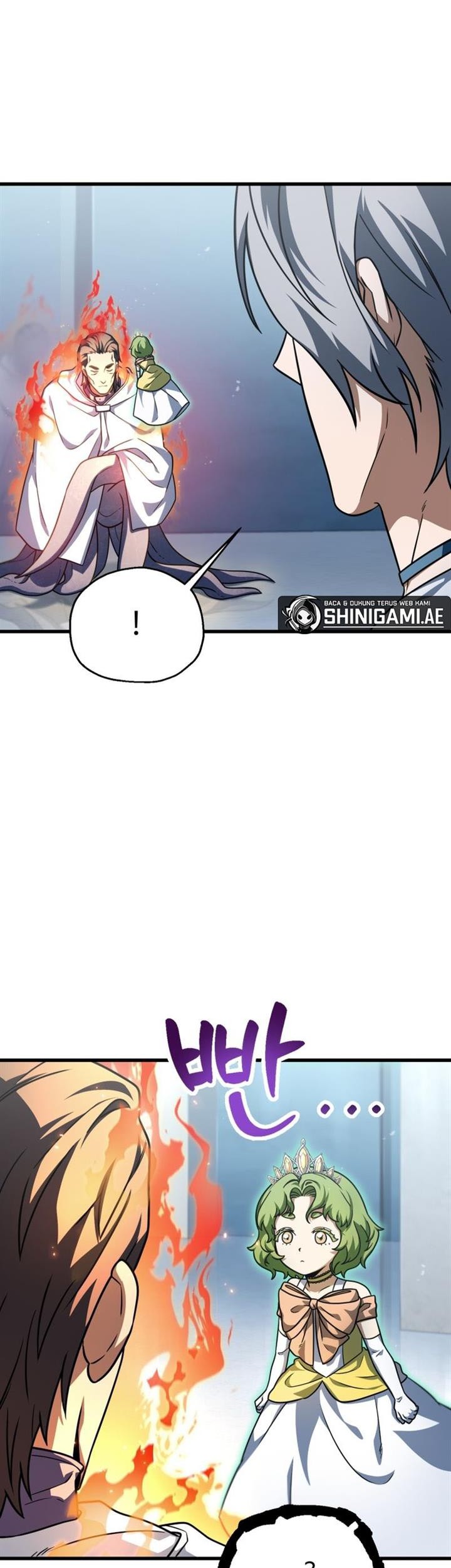 Chapter 150 - halaman 12