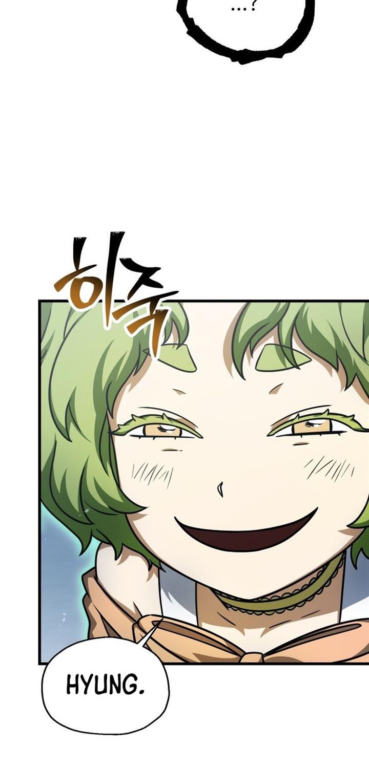 Chapter 150 - halaman 13