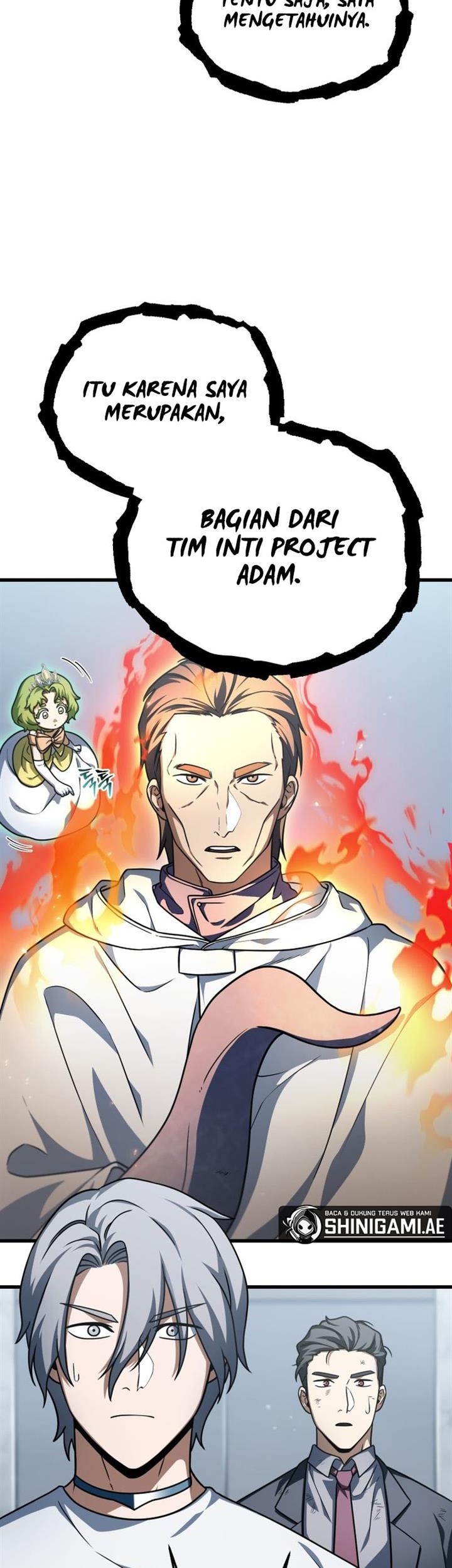 Chapter 150 - halaman 16