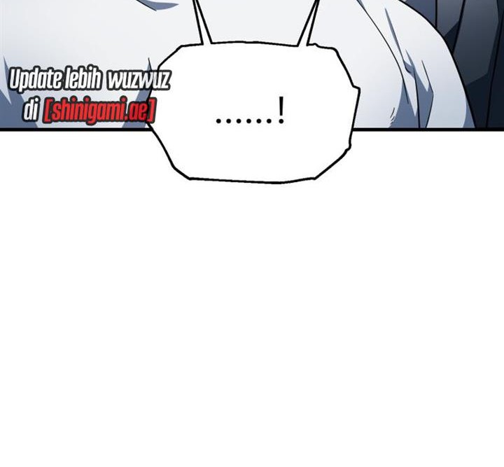 Chapter 150 - halaman 17