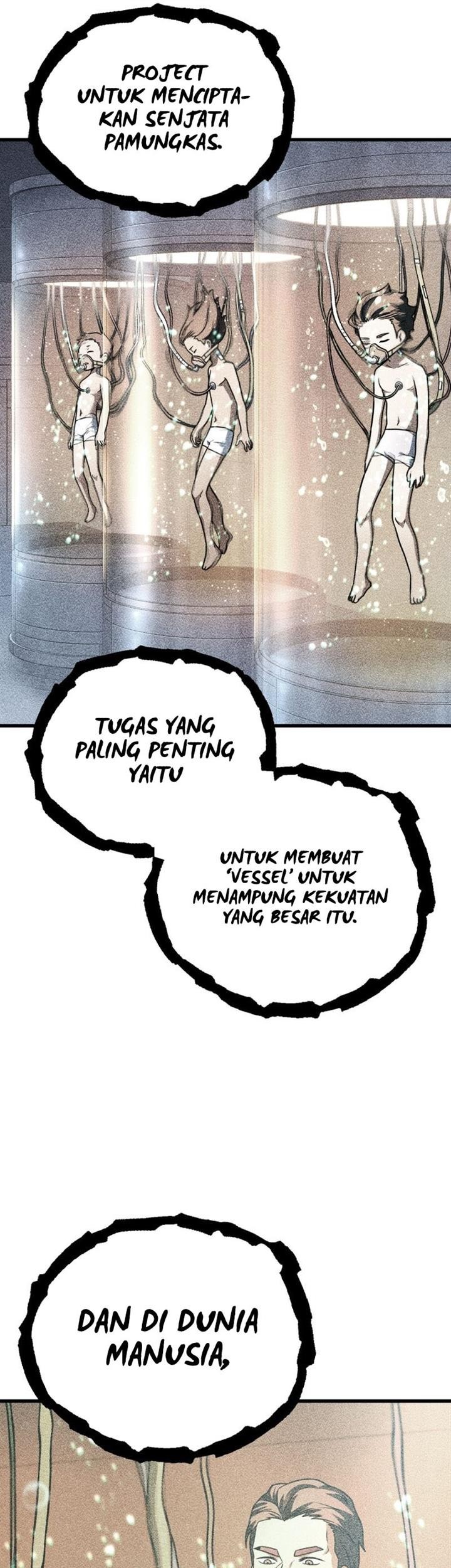Chapter 150 - halaman 18