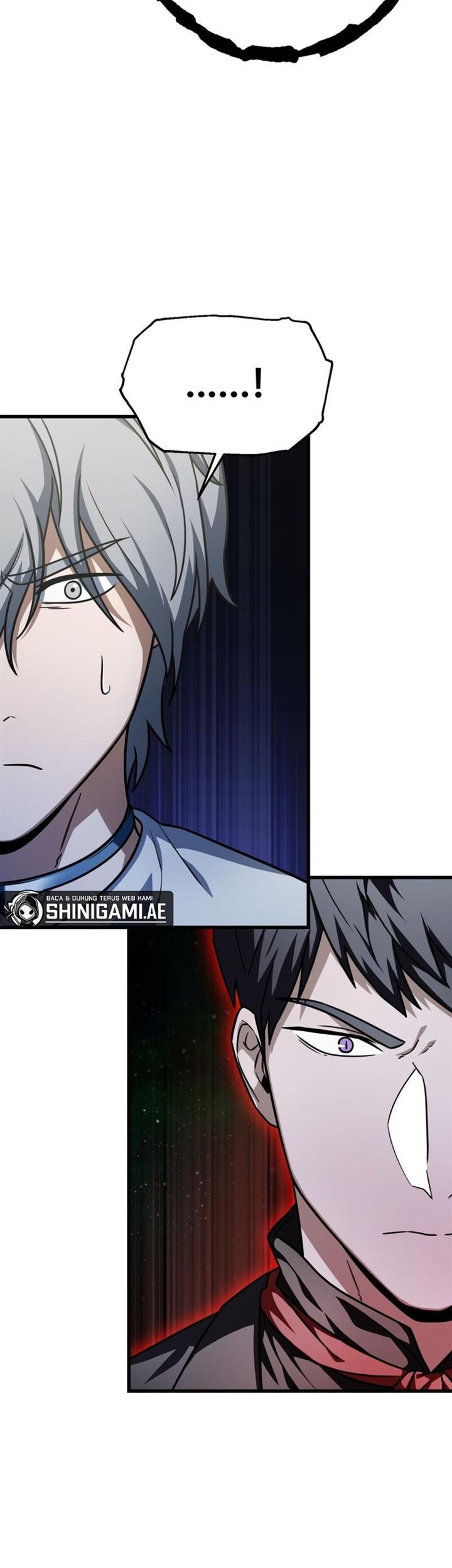 Chapter 150 - halaman 24