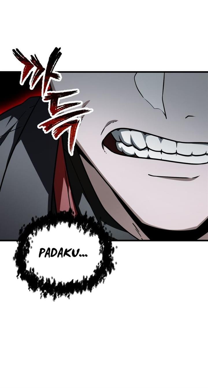 Chapter 150 - halaman 25