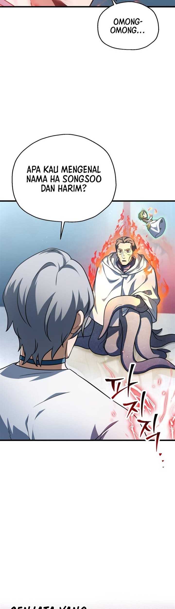 Chapter 150 - halaman 27