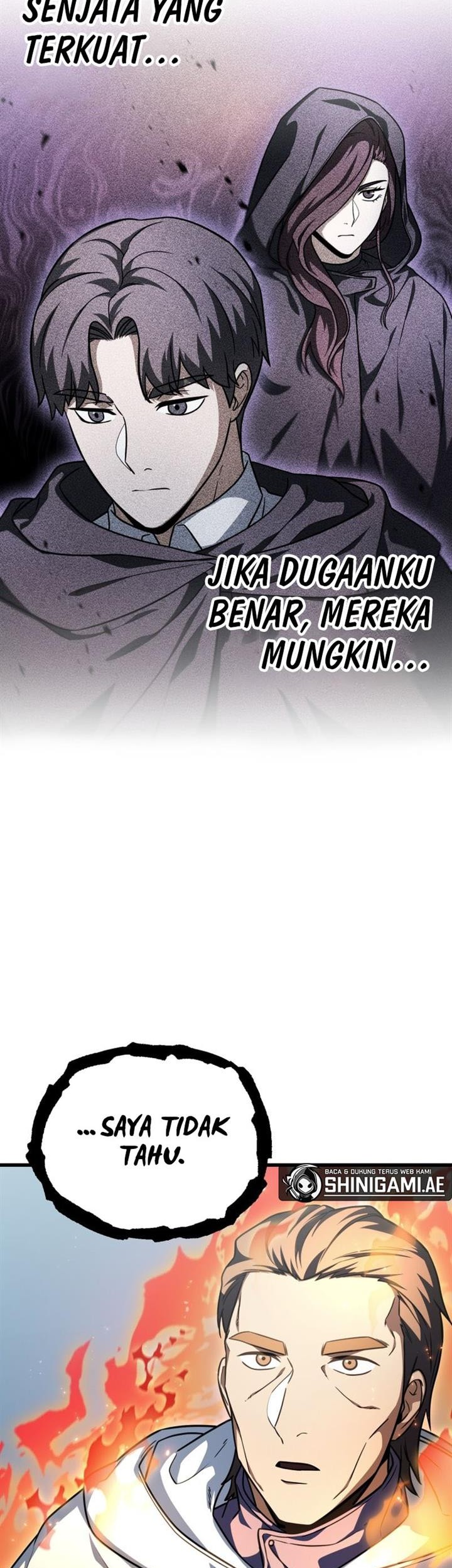 Chapter 150 - halaman 28