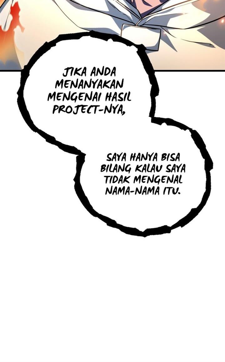Chapter 150 - halaman 29