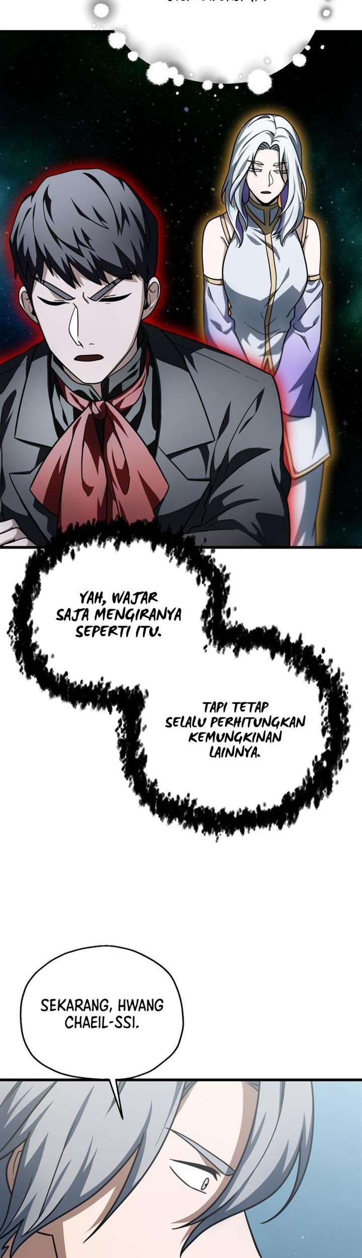 Chapter 150 - halaman 31