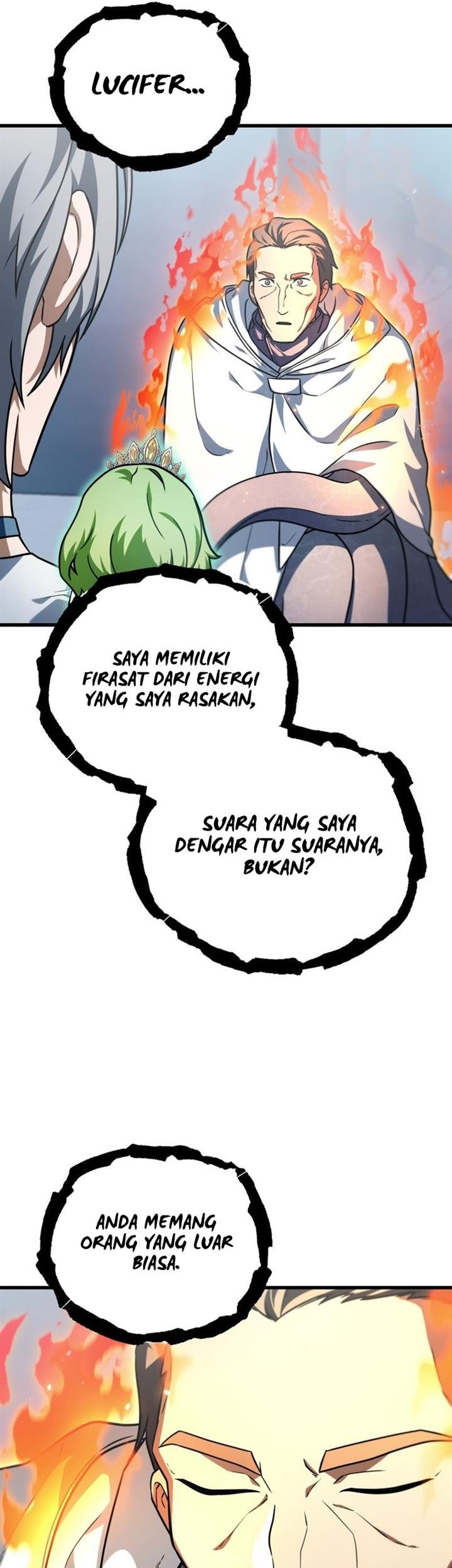 Chapter 150 - halaman 34