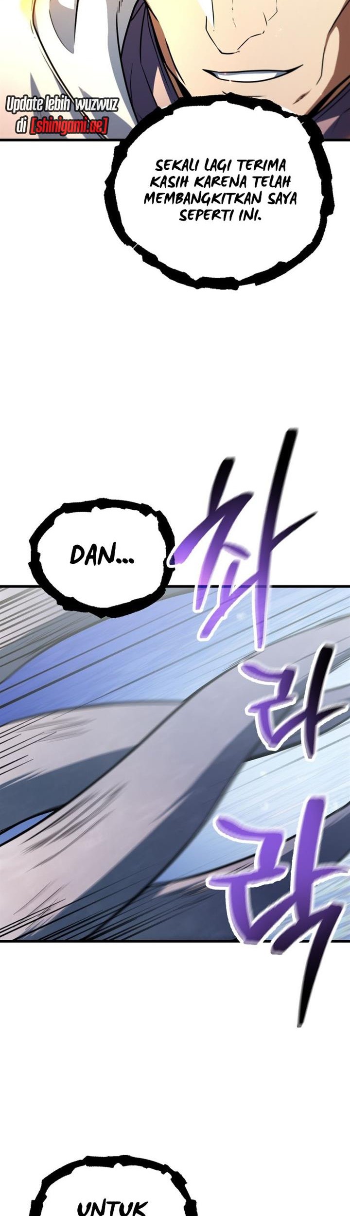 Chapter 150 - halaman 35