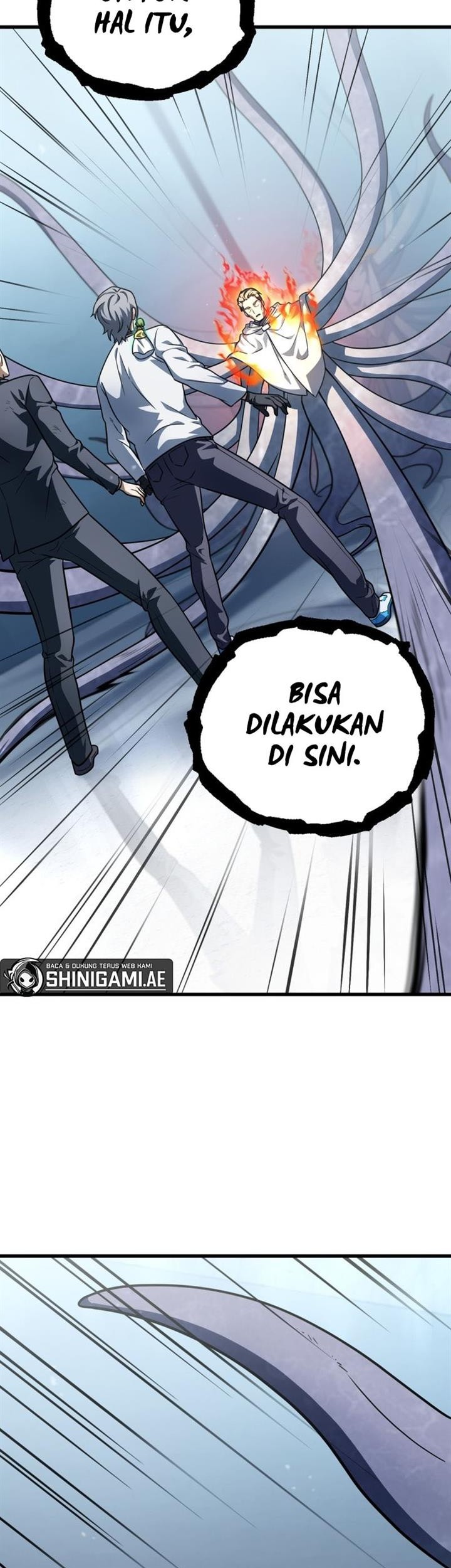 Chapter 150 - halaman 36