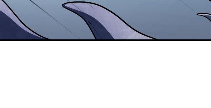 Chapter 150 - halaman 37