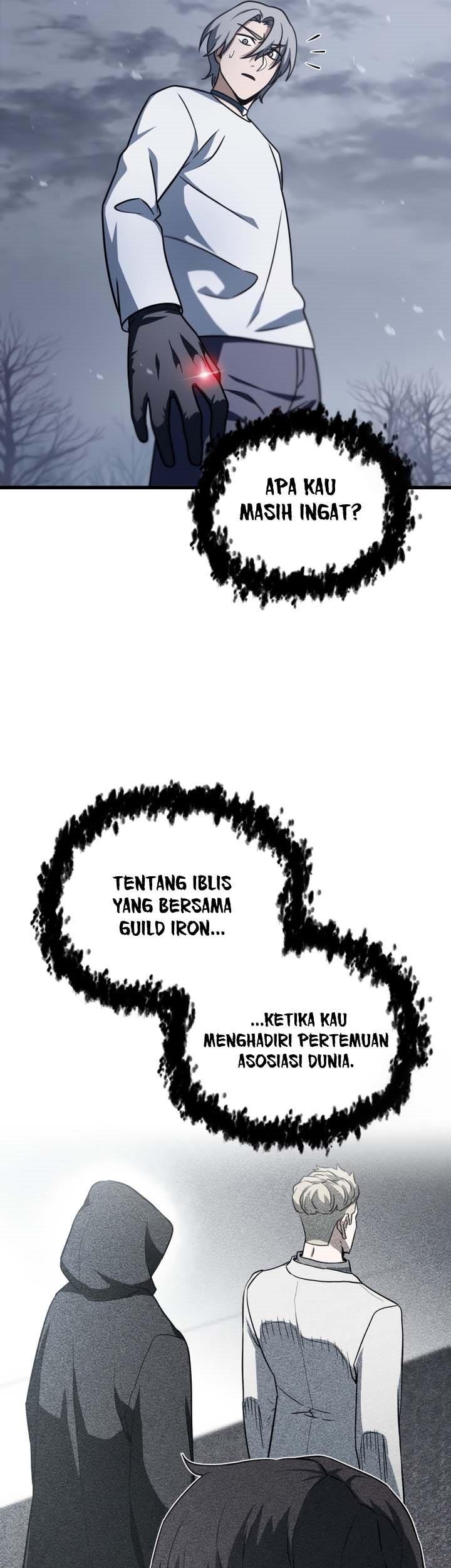 Chapter 146 - halaman 29