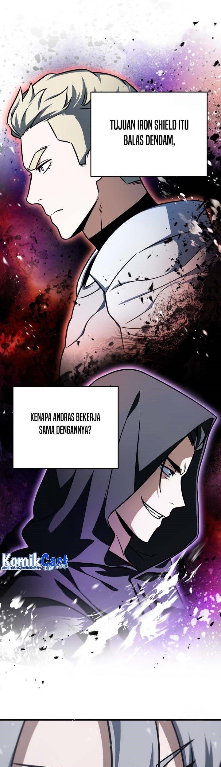 Chapter 146 - halaman 33