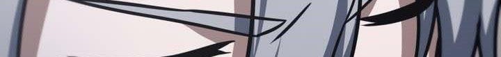 Chapter 146 - halaman 34