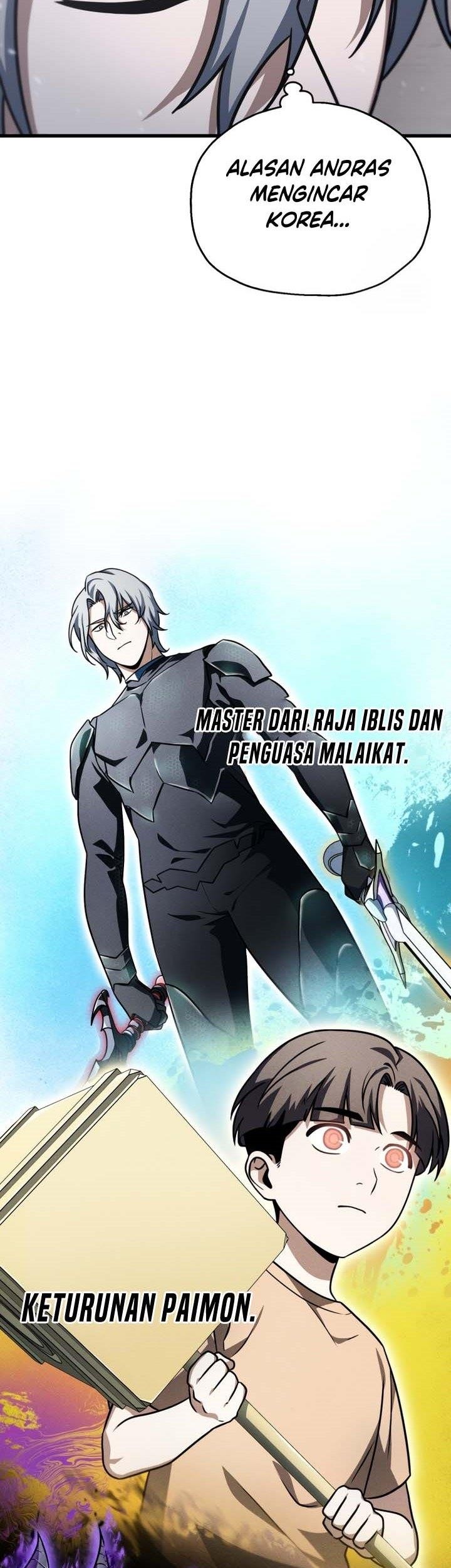 Chapter 146 - halaman 35