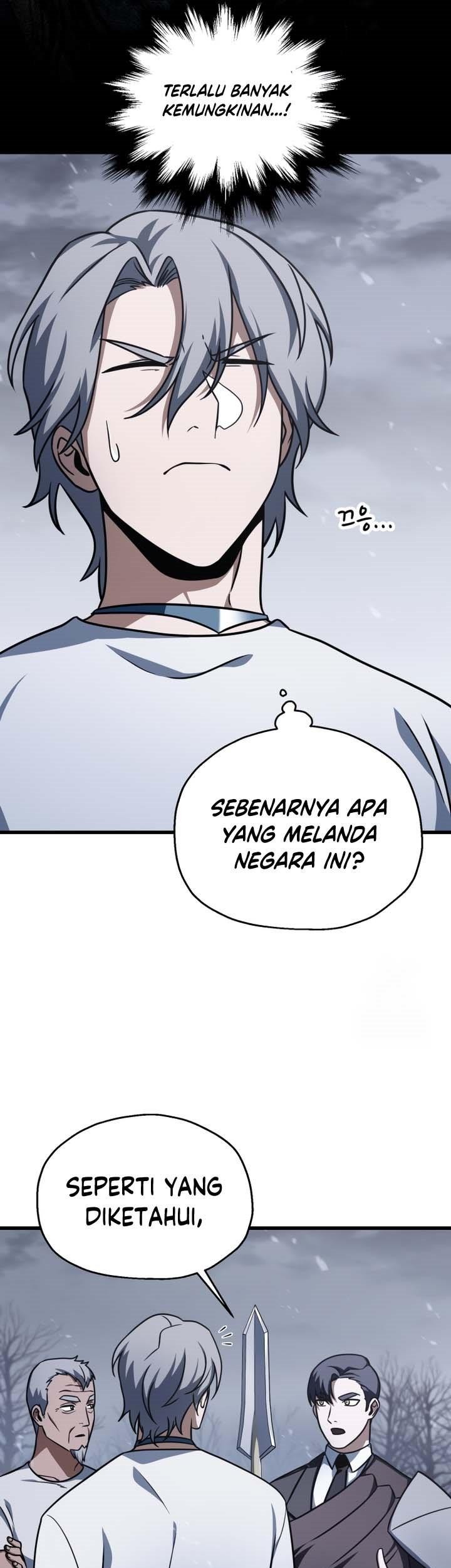 Chapter 146 - halaman 38
