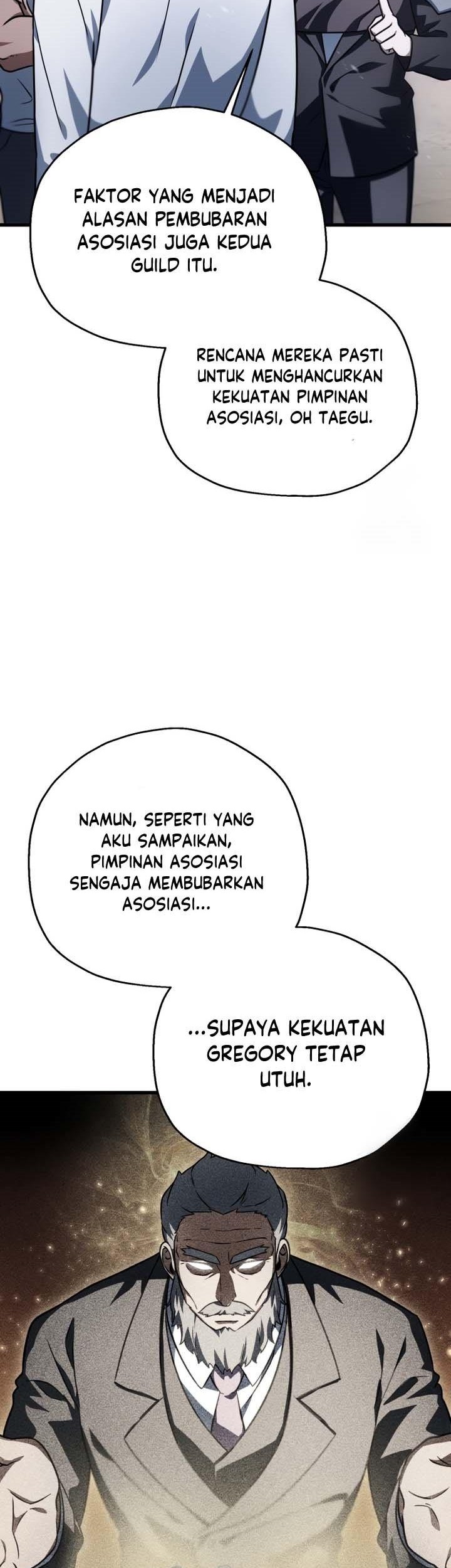 Chapter 146 - halaman 39
