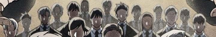 Chapter 146 - halaman 40