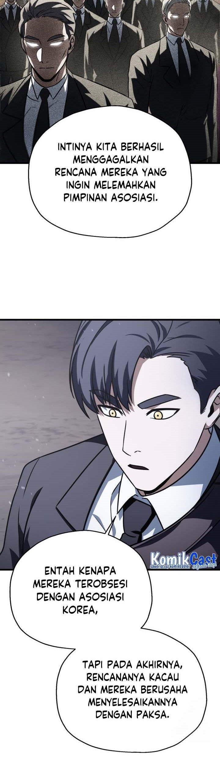 Chapter 146 - halaman 41
