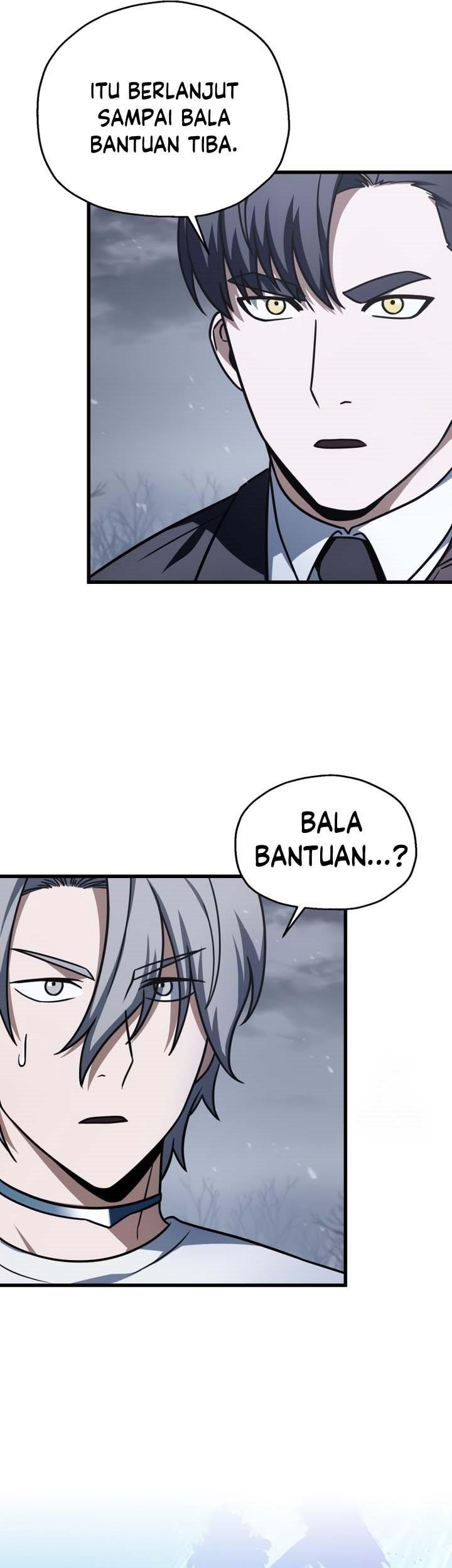 Chapter 146 - halaman 47