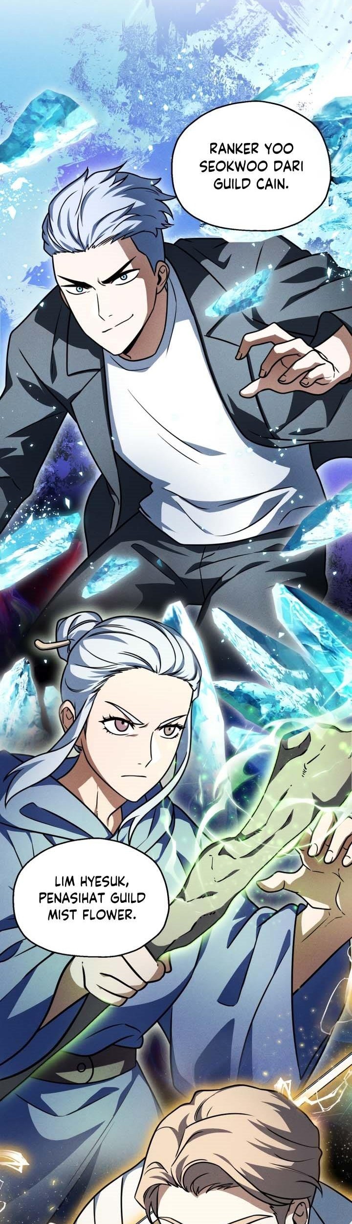 Chapter 146 - halaman 48