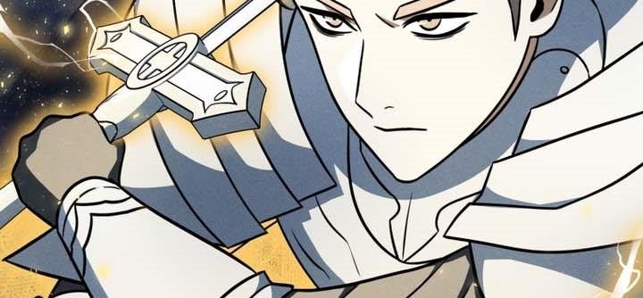 Chapter 146 - halaman 49