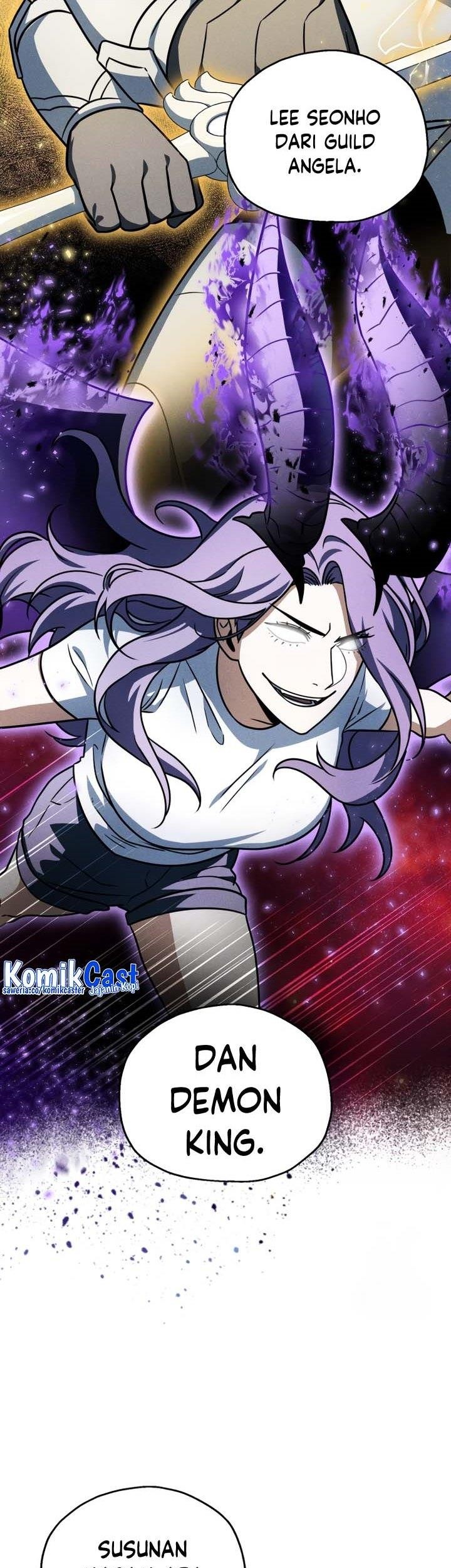 Chapter 146 - halaman 50