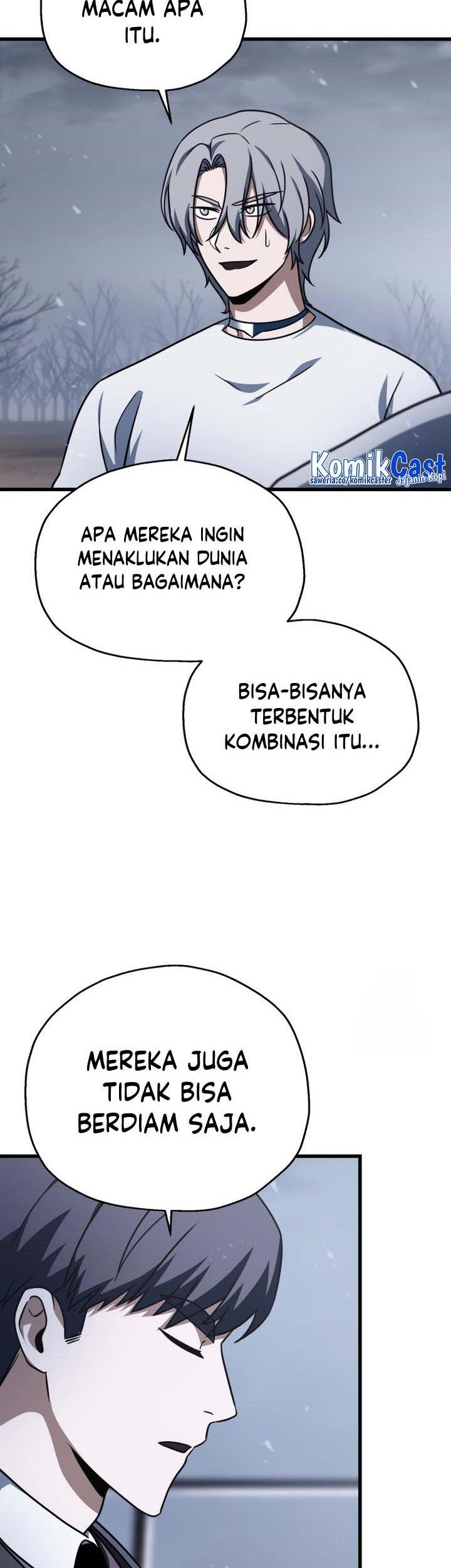 Chapter 146 - halaman 51