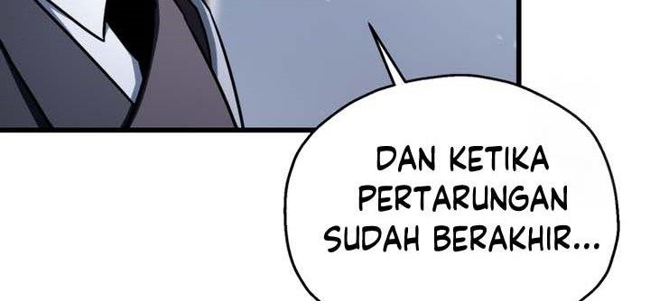 Chapter 146 - halaman 52