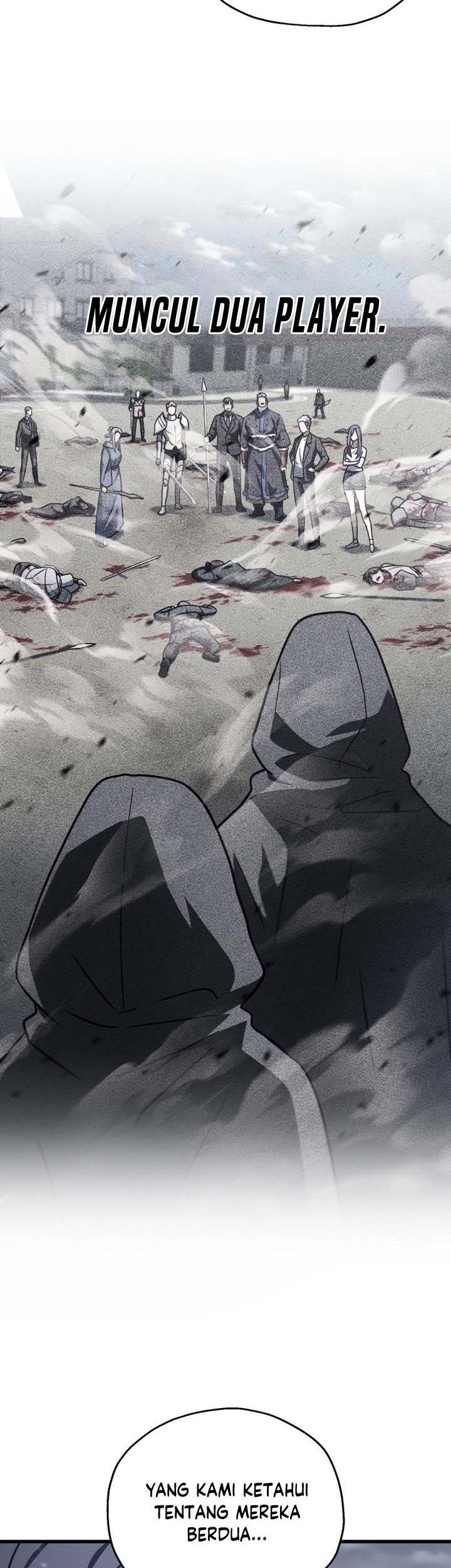 Chapter 146 - halaman 53