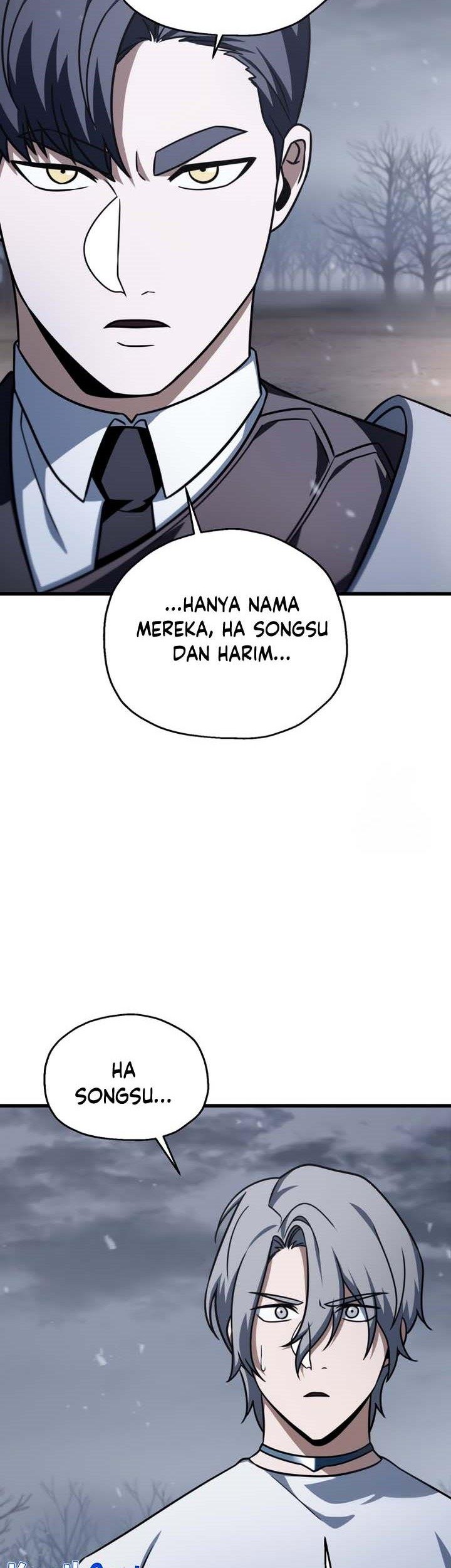 Chapter 146 - halaman 54