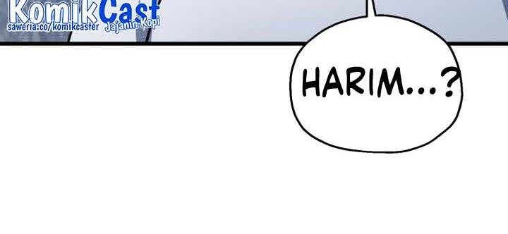 Chapter 146 - halaman 55