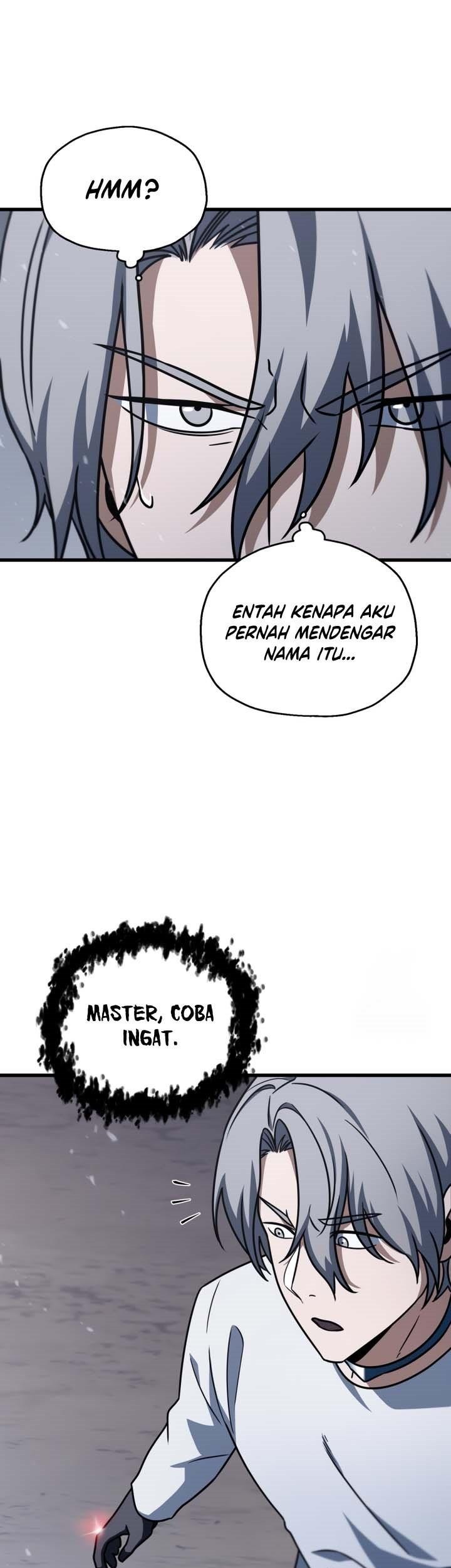 Chapter 146 - halaman 56