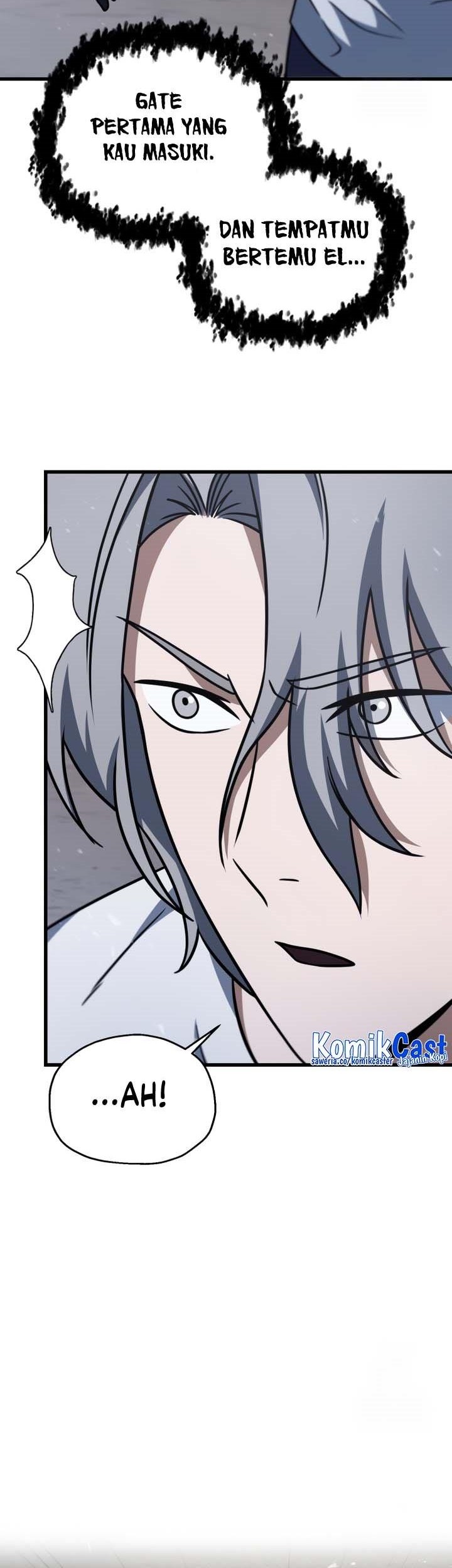 Chapter 146 - halaman 57