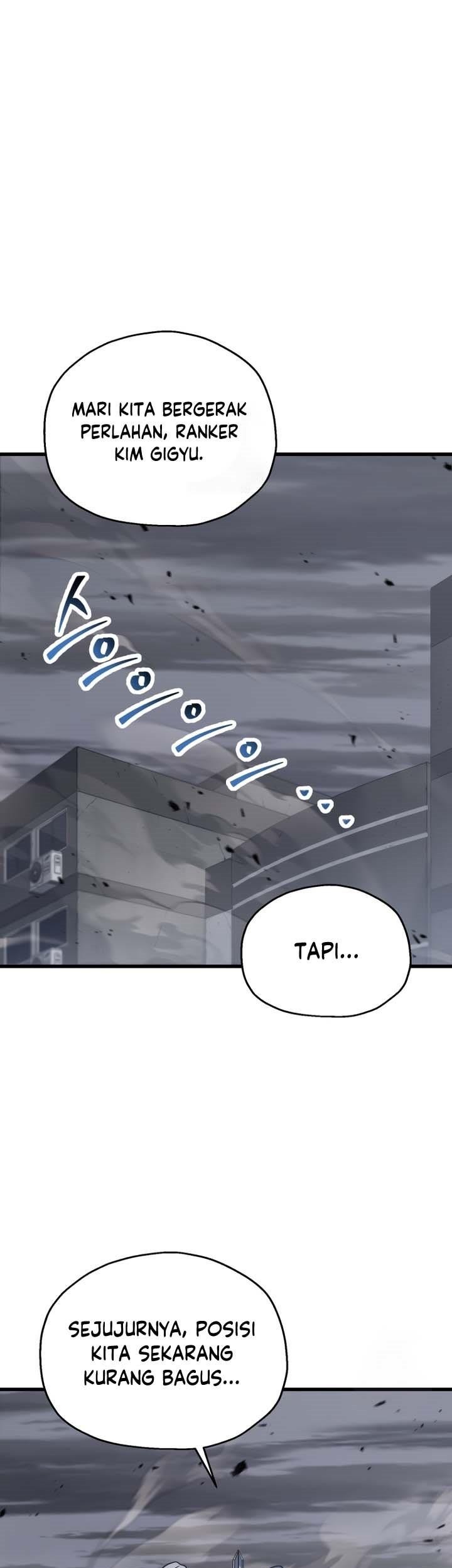 Chapter 146 - halaman 2