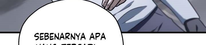 Chapter 146 - halaman 4