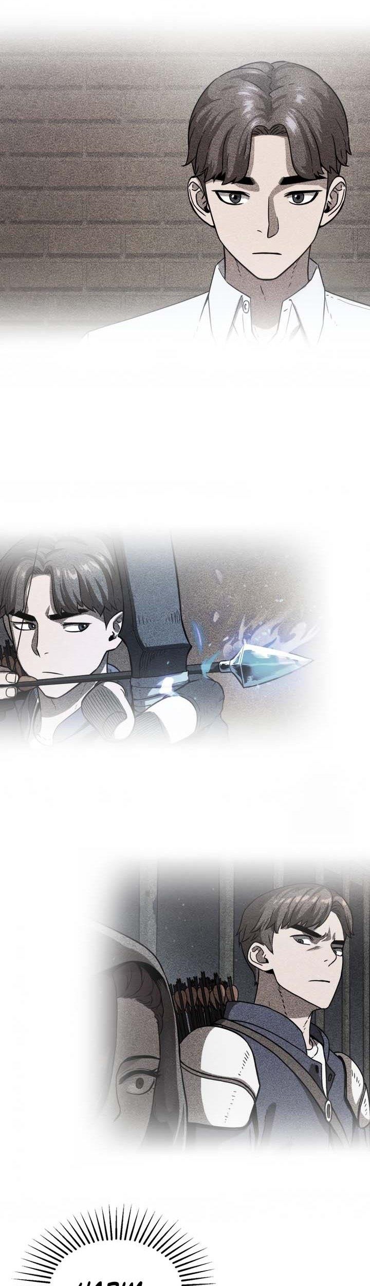 Chapter 146 - halaman 60