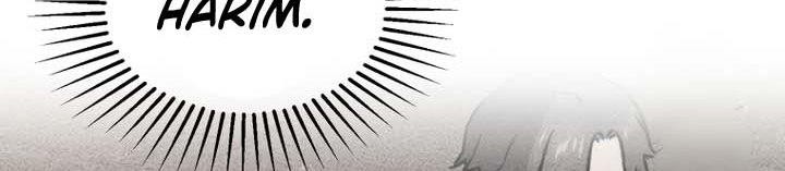Chapter 146 - halaman 61