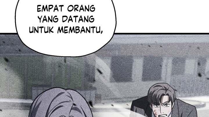Chapter 146 - halaman 66