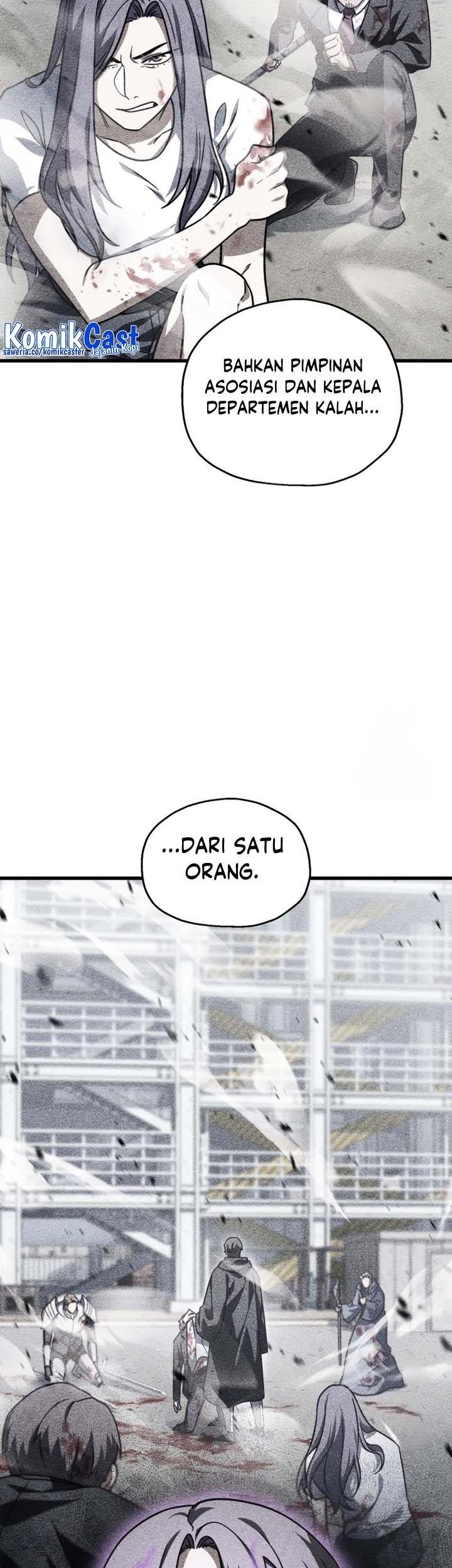 Chapter 146 - halaman 67