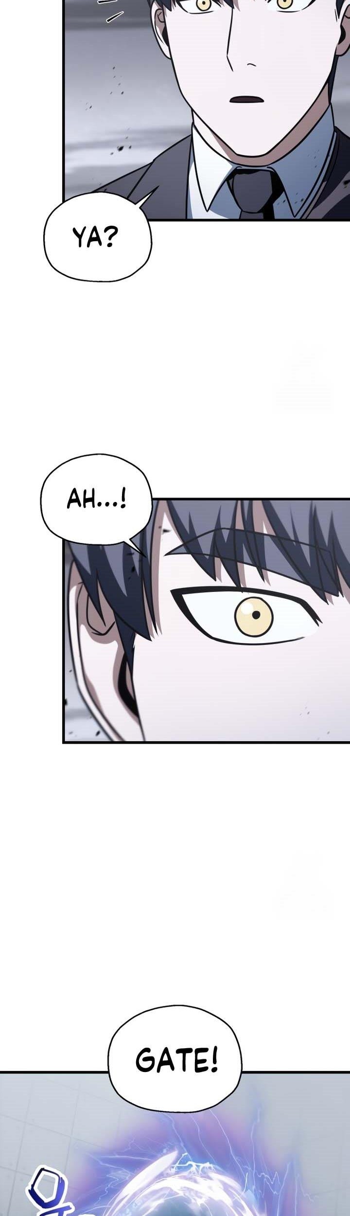 Chapter 146 - halaman 6