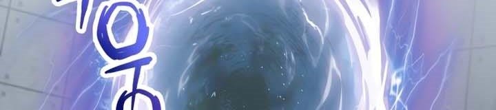 Chapter 146 - halaman 7
