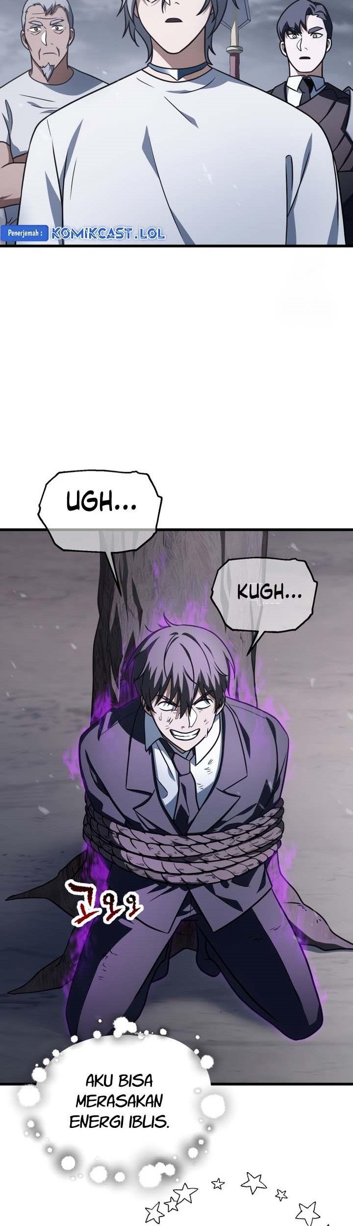 Chapter 146 - halaman 15